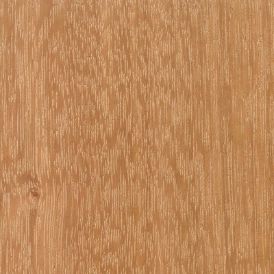 Doussie wood grain