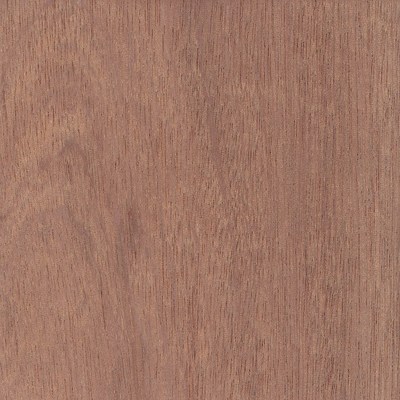 Sapele wood grain