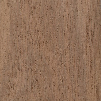 Sipo wood grain
