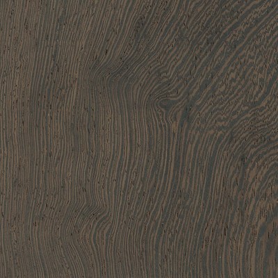 Wenge wood grain